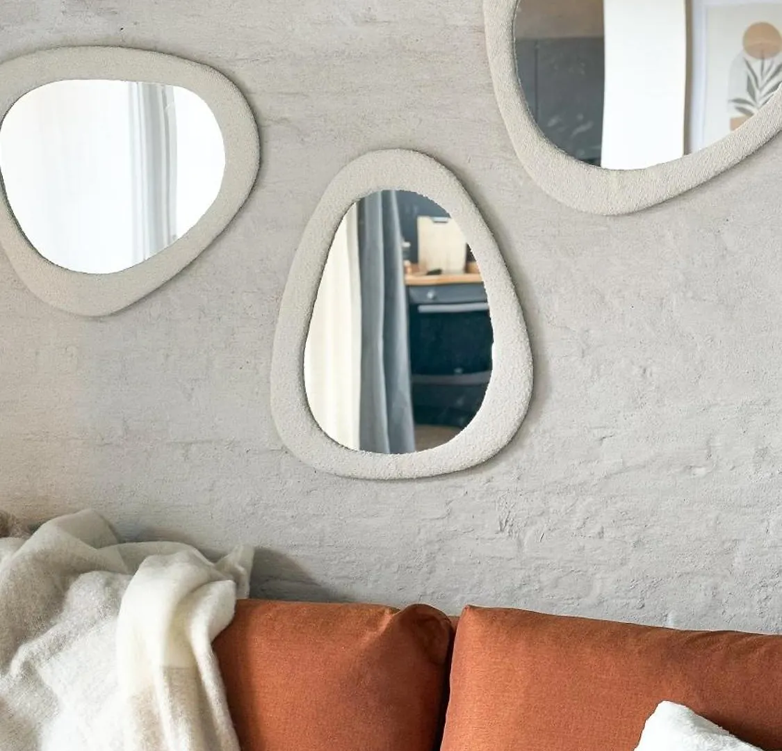 New Lofts Inside Coffee Brewery Apartment Antwerp Belgium