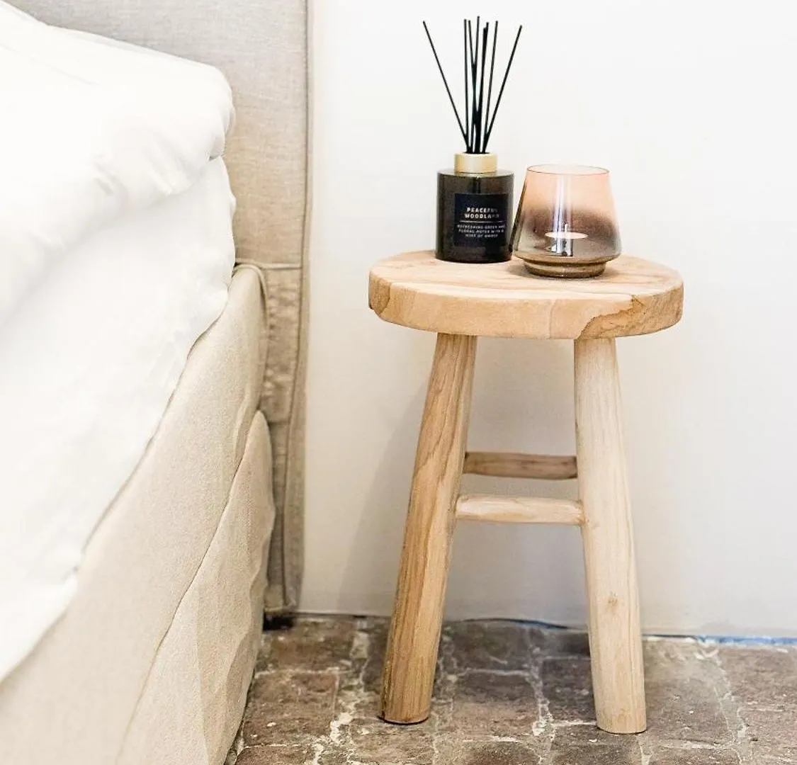 New Lofts Inside Coffee Brewery Apartment Antwerp